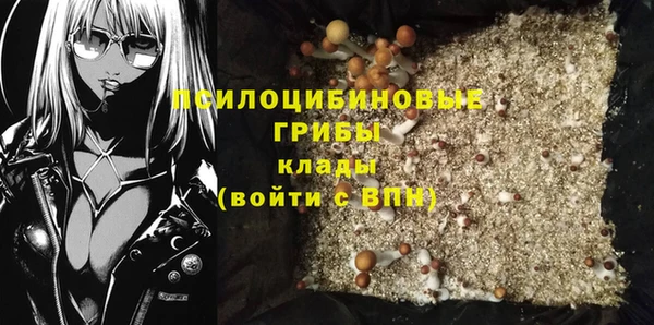гашиш Аркадак