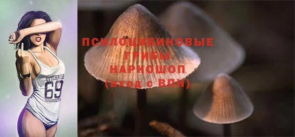 MDMA Армянск
