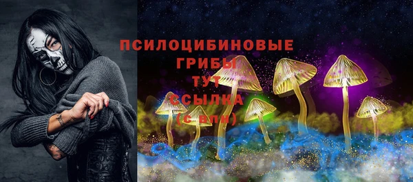 MDMA Армянск