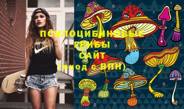 MDMA Армянск