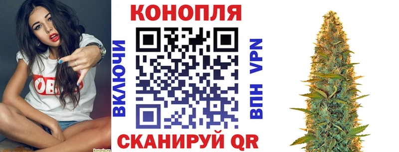 продажа наркотиков  Малоархангельск  kraken маркетплейс  площадка формула  Конопля White Widow 